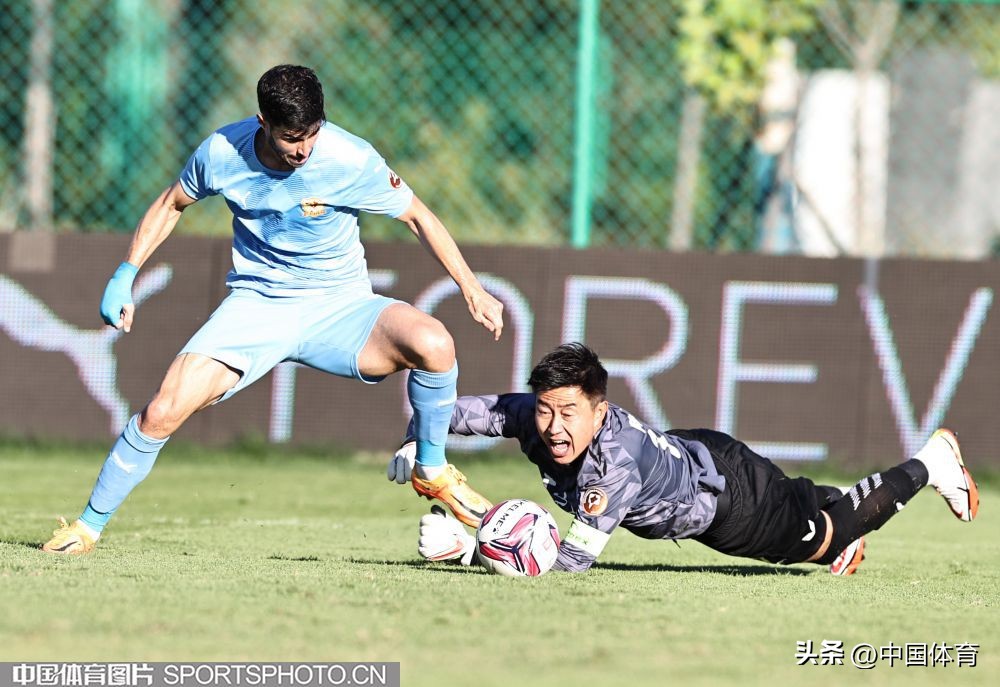 中甲积分榜四川九牛几连胜了,中甲最新积分榜四川九牛