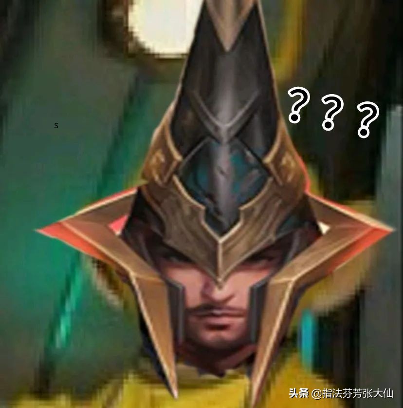 马可喜提新皮！瑶妹笑的最开心？全新活动皮肤免费拿