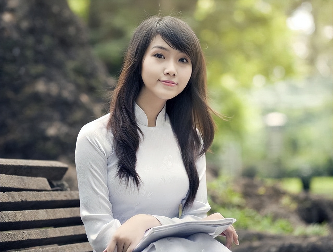 身高175女性标准体重应该是多少,身高156标准体重是92斤瘦还是胖