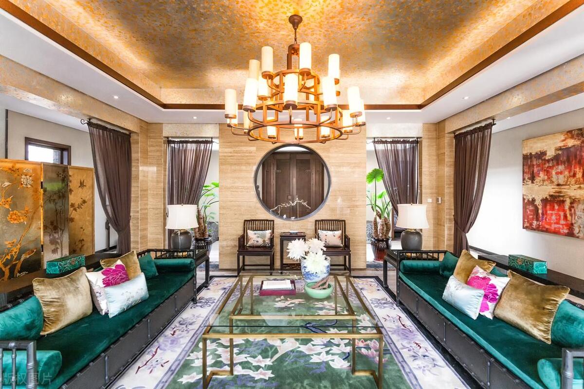 电视柜尺寸与电视尺寸对照表,悬空电视柜内嵌电视柜预留尺寸