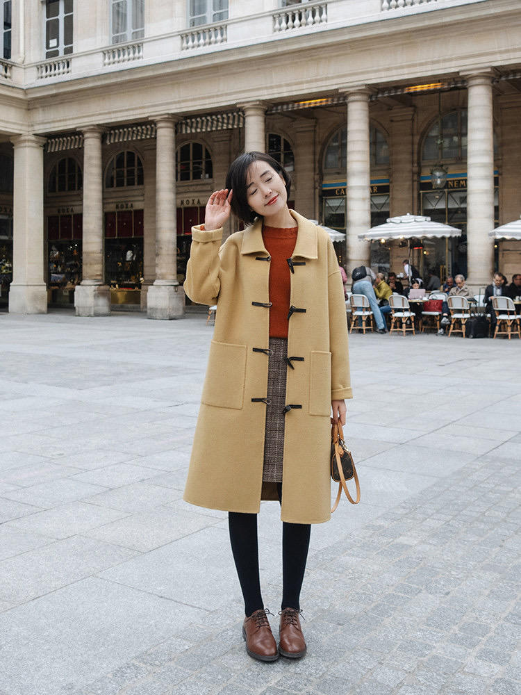 奔三奔四的女人,奔三奔四的女人们