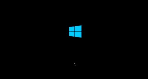 微pe工具箱怎么安装原版win10,微pe工具箱2.0官方正式下载