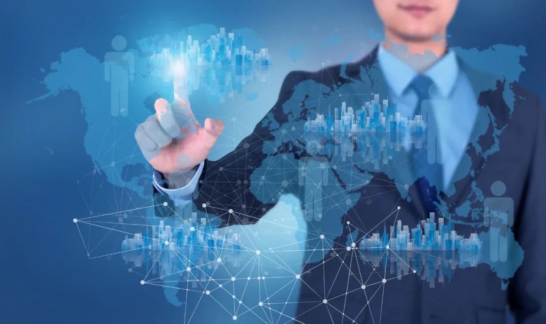 小米为啥赴港上市,小米港股申请ipo