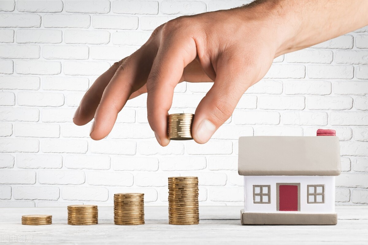 印度人为什么如此痴迷黄金珠宝,印度人为什么喜欢黄金是真的吗