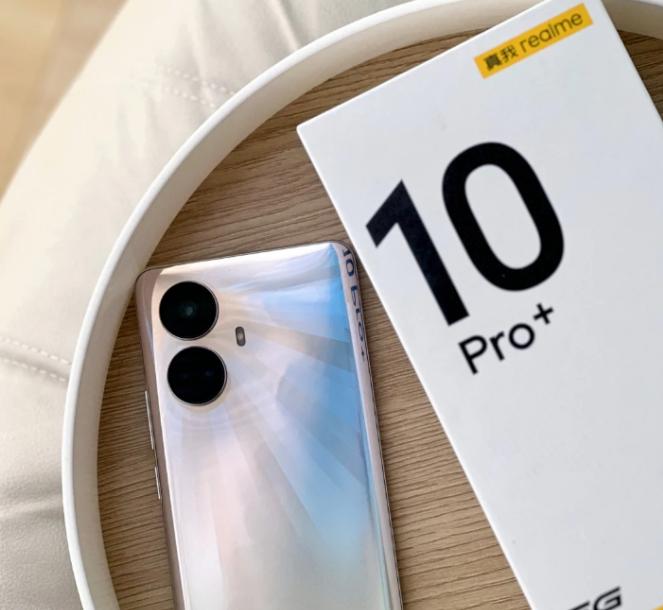 二线品牌也很香，4款降价后性价比“拉满”的手机，几乎没有溢价