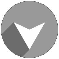 发生泥石流人员该怎样躲避,深夜发生交通事故如何处理