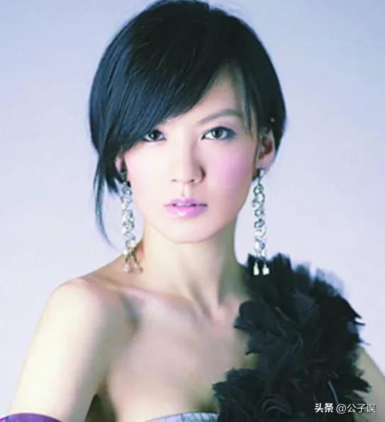 林熙蕾朱孝天哪一年在一起,朱孝天林熙蕾演的电影