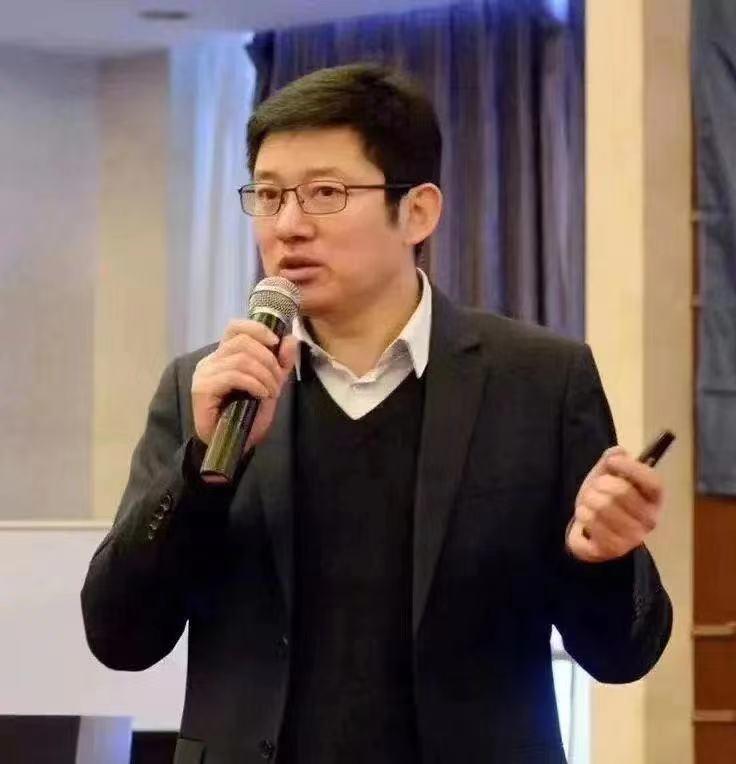 兴职教强技能助力大连高质量发展《三创沙龙》