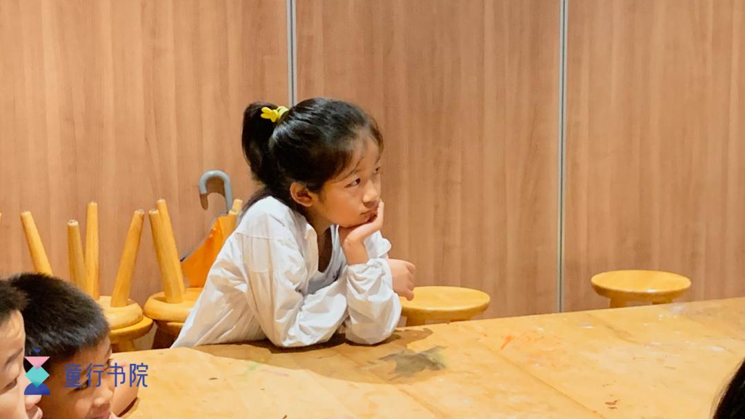 带孩子一起做的项目式学习,带孩子一起做运动操完整版