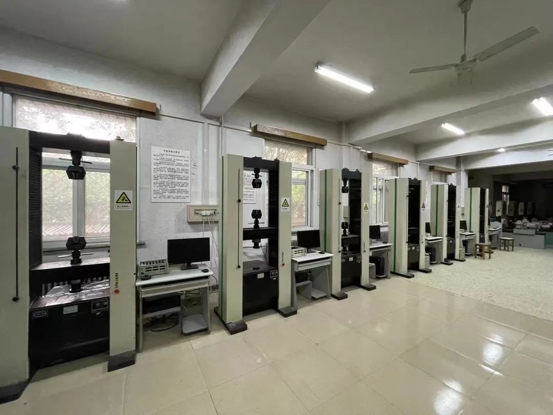 北京交通大学的纳米材料中外合作,北京交通大学理科试验班值得读吗