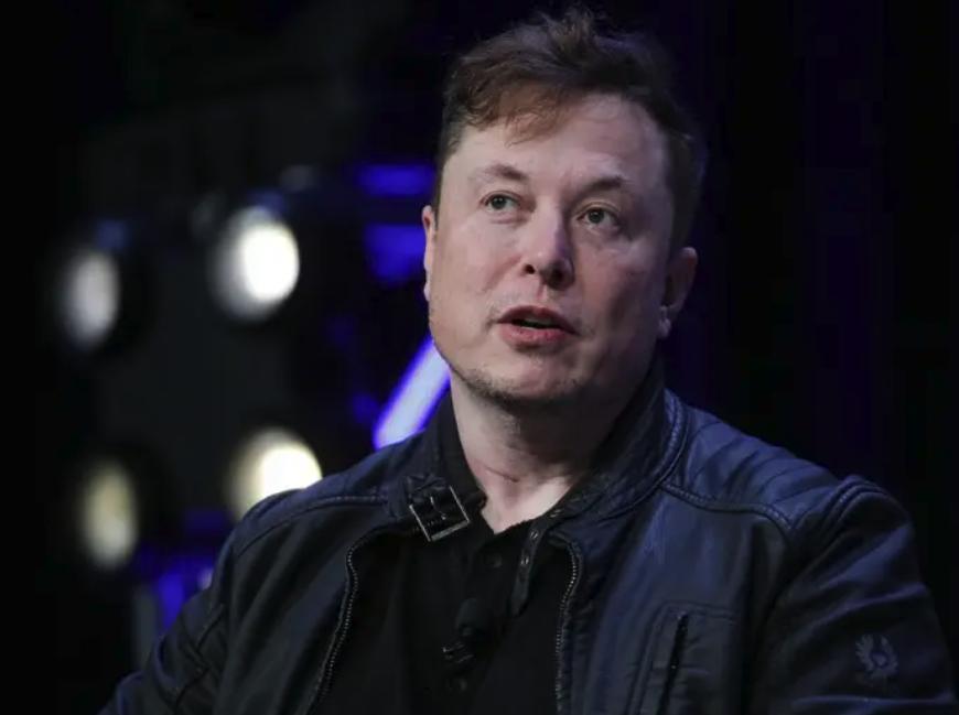 比尔盖茨家庭背景大揭秘,比尔盖茨的真实现状