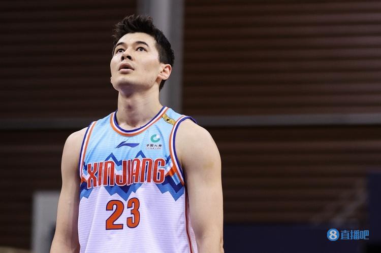 中国男篮现阶段最重要的十名球员,中国男篮奥运落选12人名单