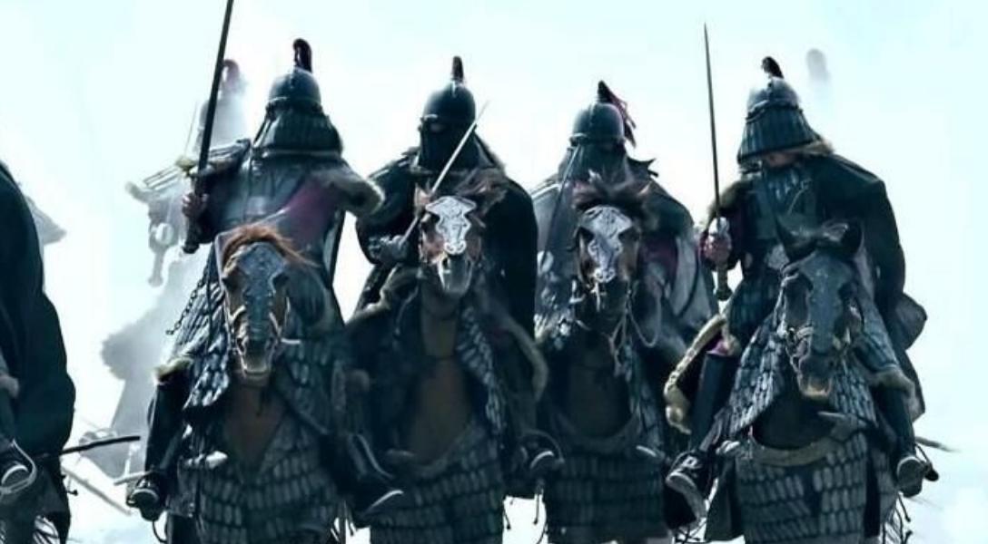 战国策的主要观点,战国策反映的是什么家的思想