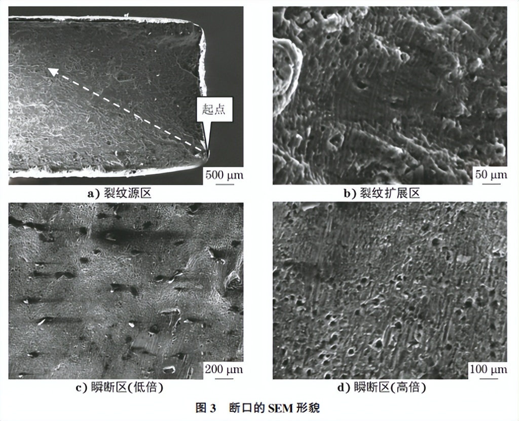 飞机襟翼工作原理与故障分析,飞机襟翼的损伤原因