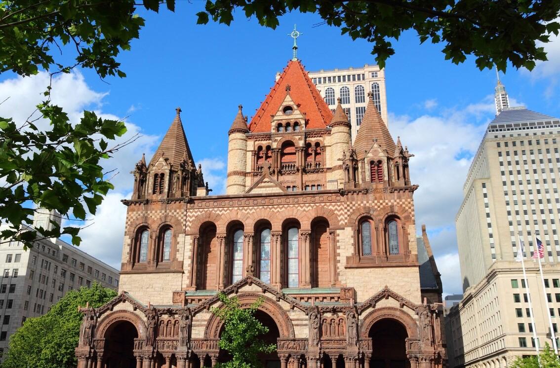 美国邮寄的包裹到国内用什么快递,美国往中国寄包裹流程