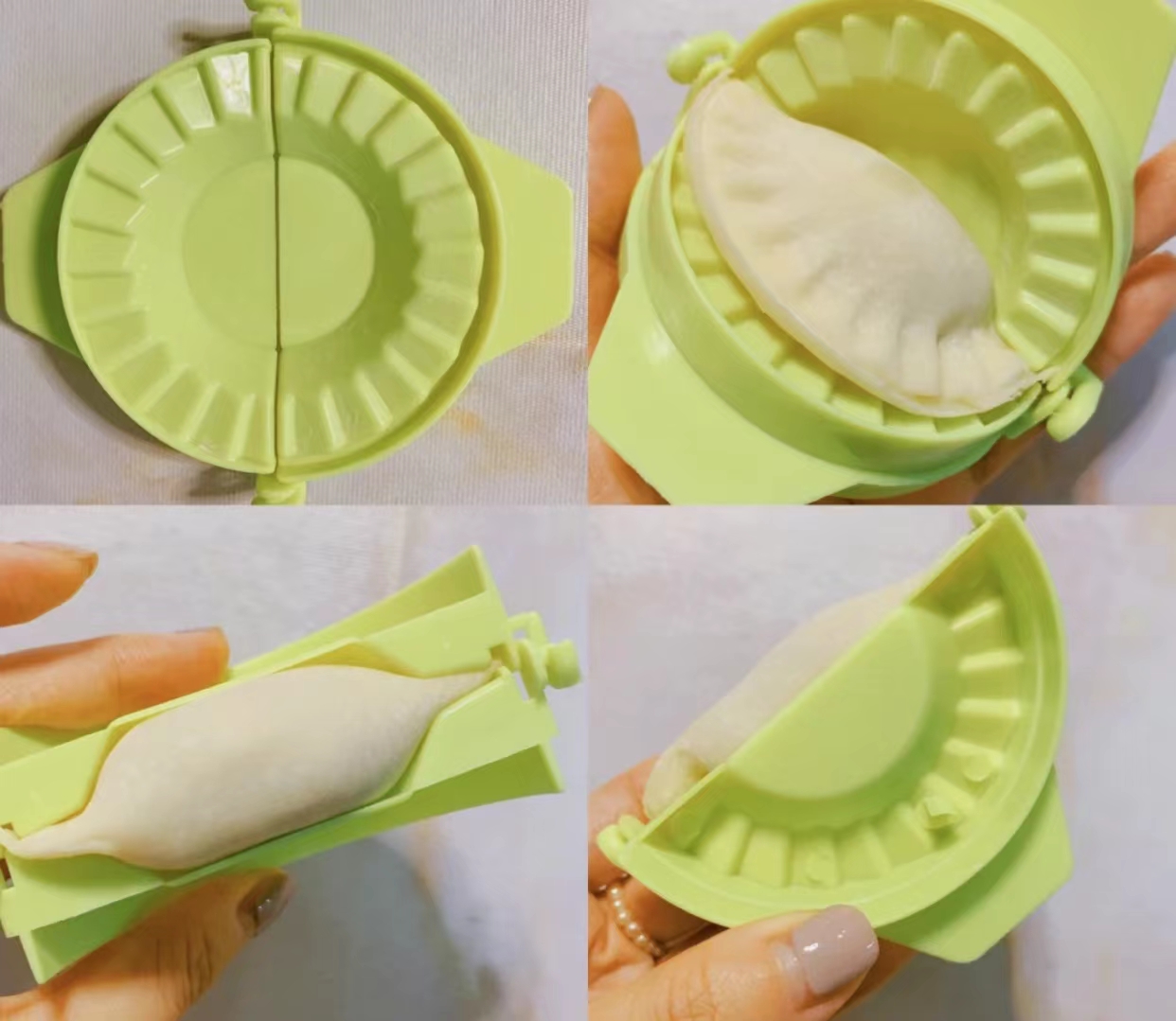 盘点我爸买的那些奇葩玩意,我爸在网上买过的奇葩玩意