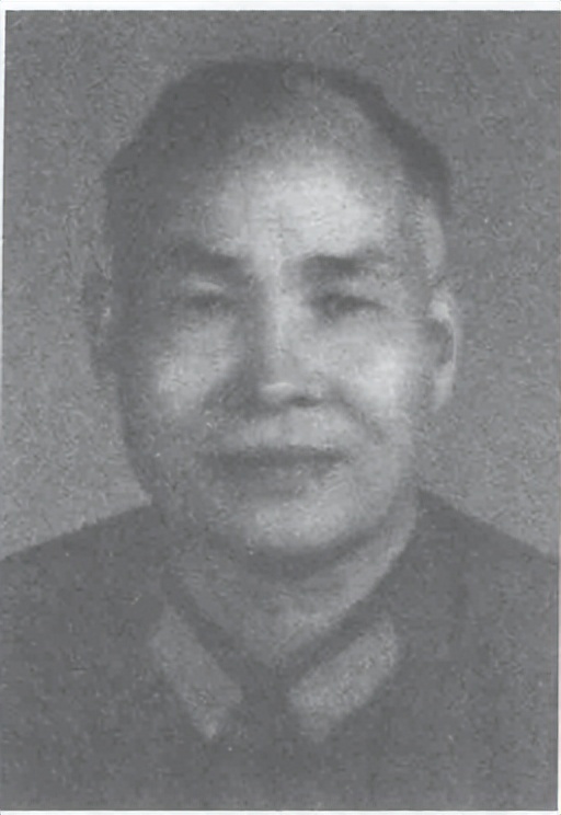 琼崖纵队渡海先锋营,琼崖纵队和解放军登岛部队会师地