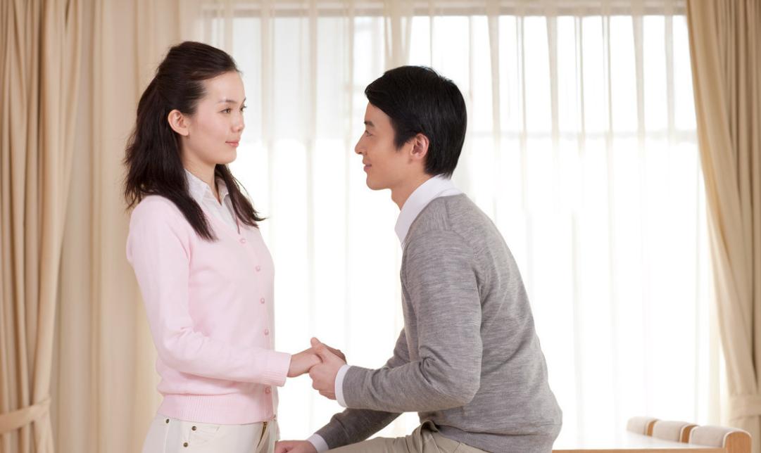 阴毛有什么用，要不要刮掉？阴毛的变化可能暗示什么疾病？望了解