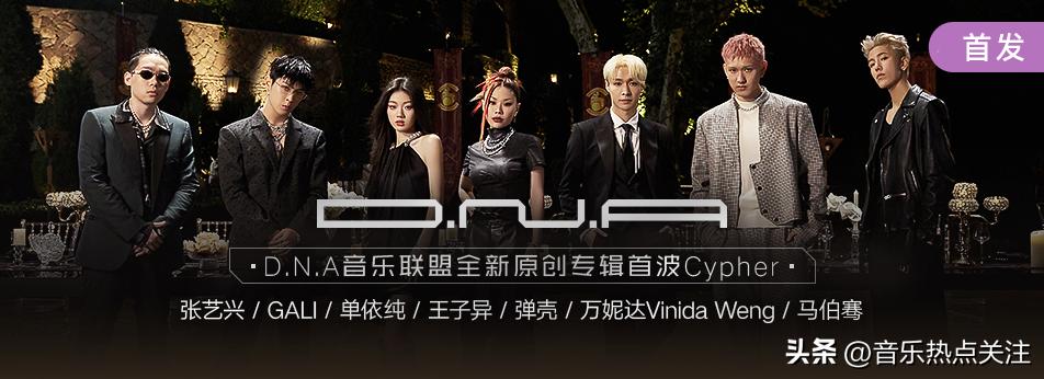 情人节甜甜的音乐bgm,情人节专属bgm歌单