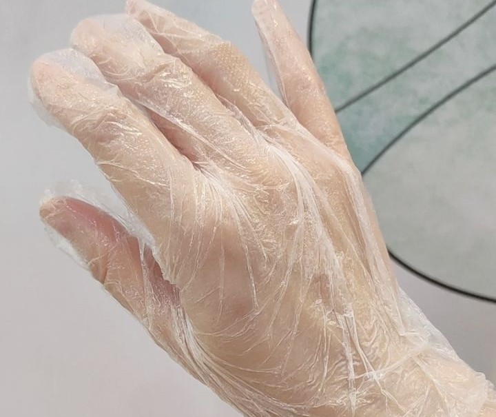 百雀羚sod蜜和隆力奇sod蜜评测对比,百雀羚护肤品推荐排行榜前十名