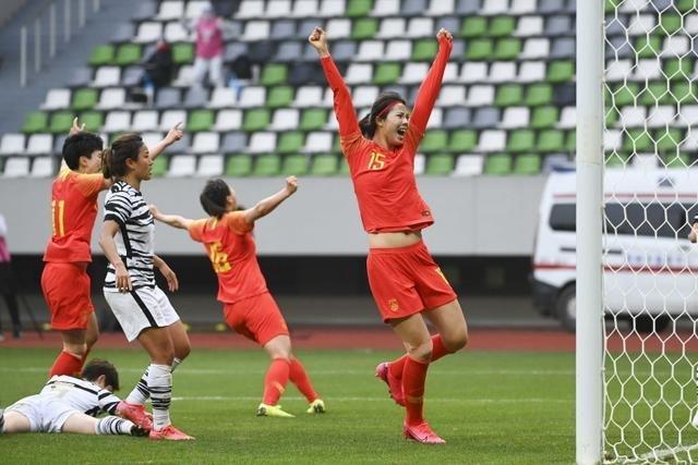 中国足球体育场基础设施升级,国家体育总局足球场建设