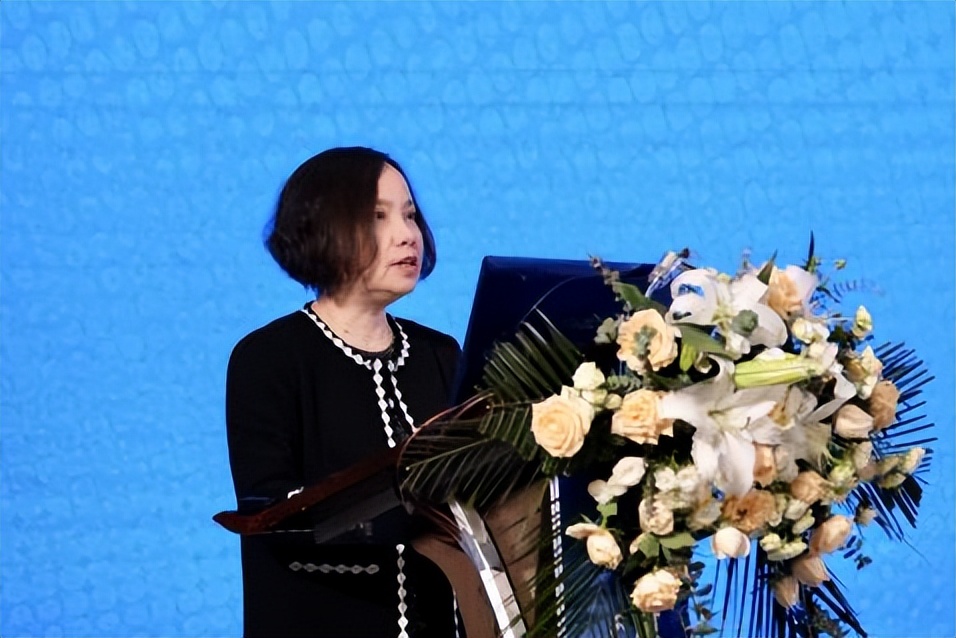 武汉光谷文旅项目,武汉文旅建设项目