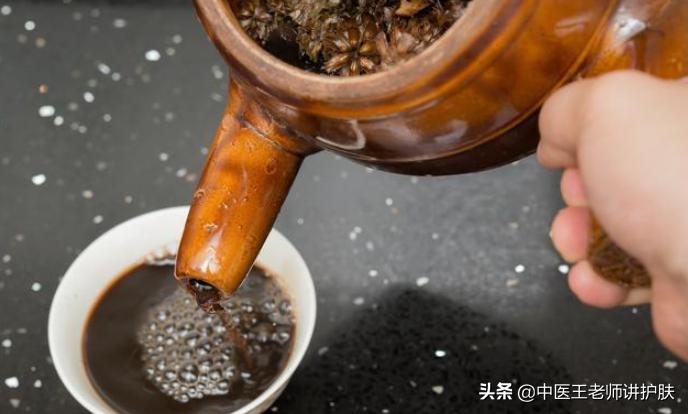 肝肾阴虚长斑怎么去掉,女人肝肾虚长斑怎么治