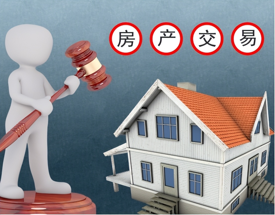 房地产如何打造品牌营销方案,房地产营销个人优势