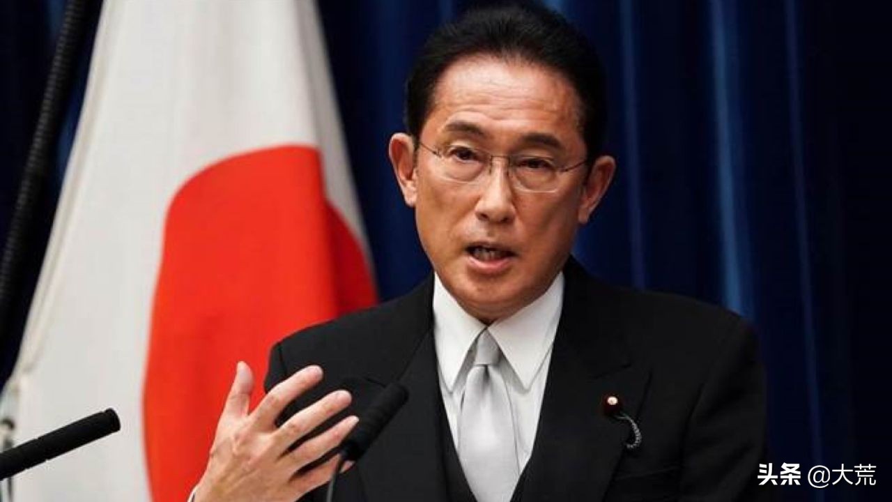 中日开战几率有多大？一旦开战，日本能挺多长时间？