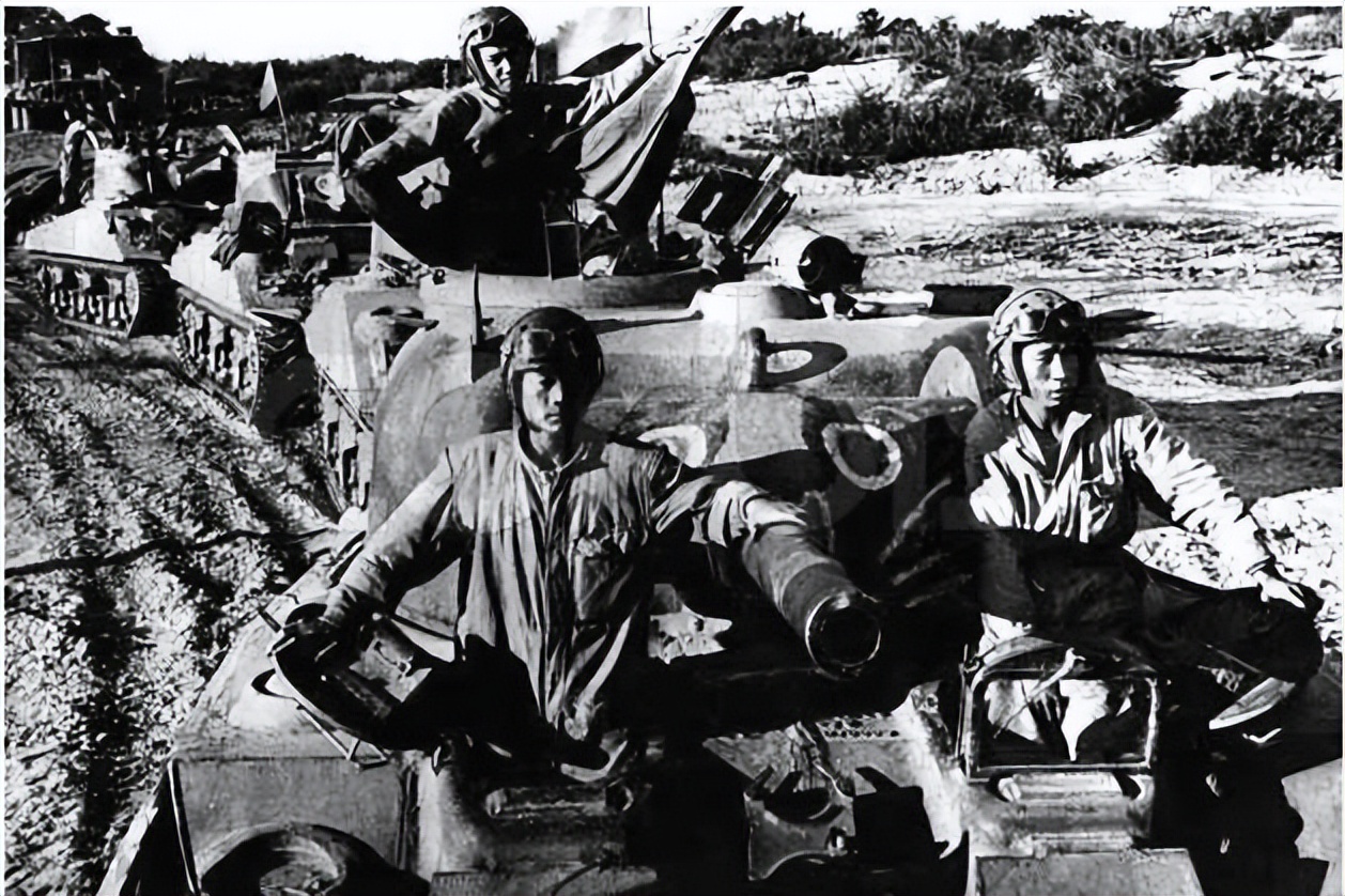 当年如果能玩到这款游戏，那我一定虐“小日子”100遍！