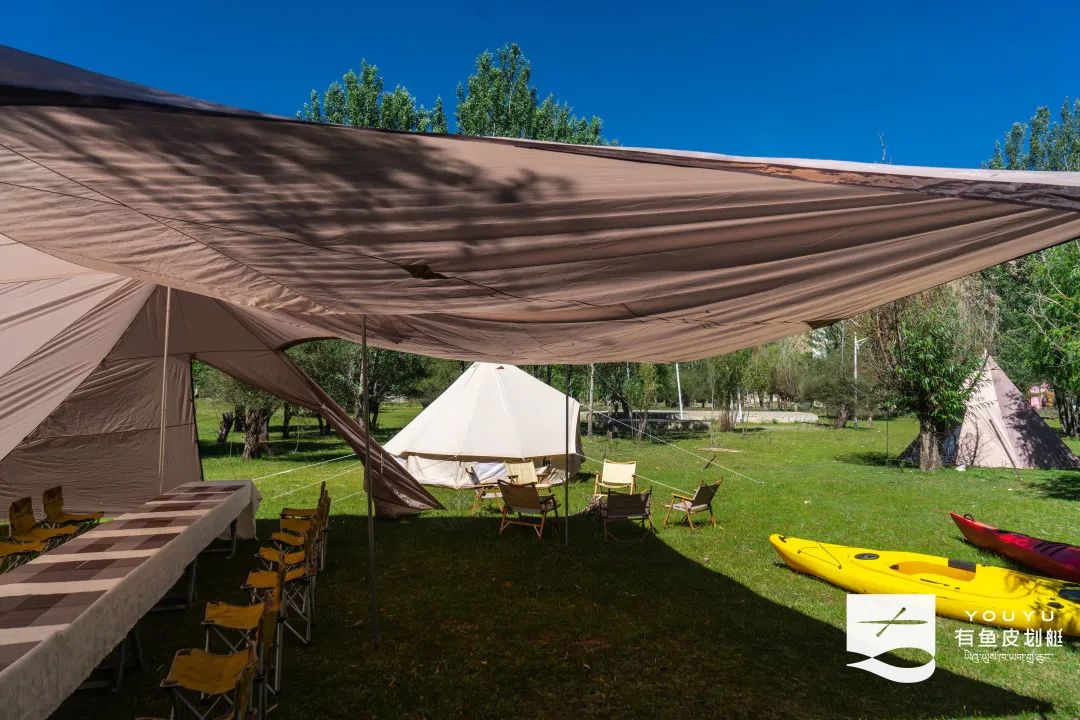 西藏私藏的6个小众秘境,西藏藏西景点