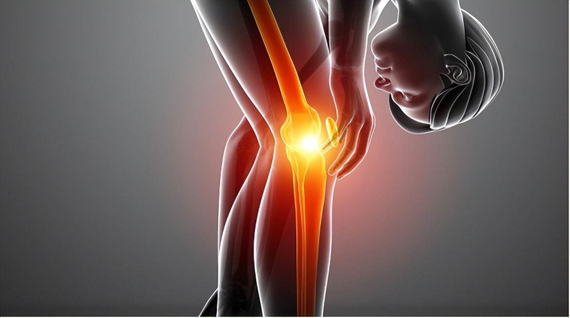 膝关节滑膜炎用滑膜炎药膏行吗,膝关节滑膜炎最佳治疗方法有哪些