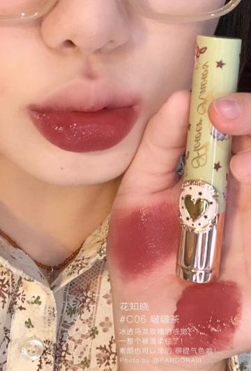 瀹濊棌鍥借揣鍙ｇ孩浠锋牸,瀹濊棌鍥借揣鑹績鎺ㄨ崘