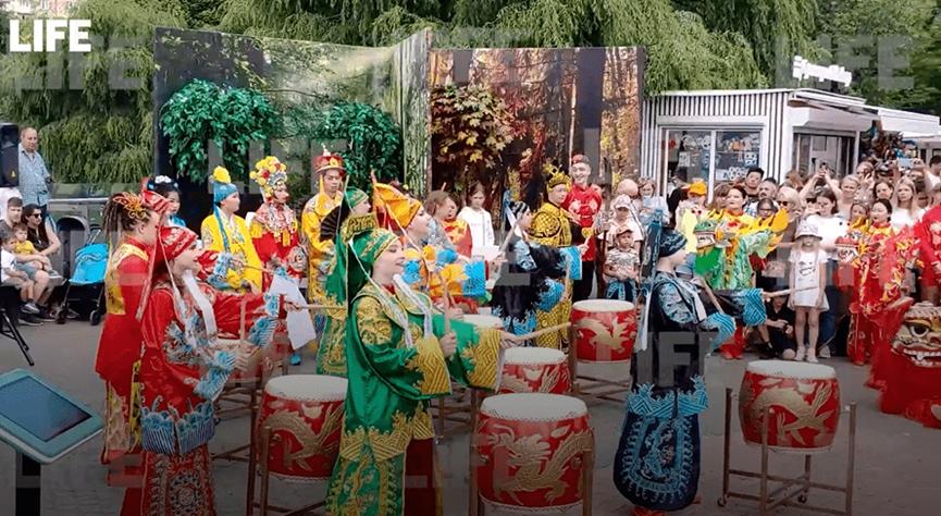 熊猫在各国的待遇相差到底有多大,熊猫在各国待遇