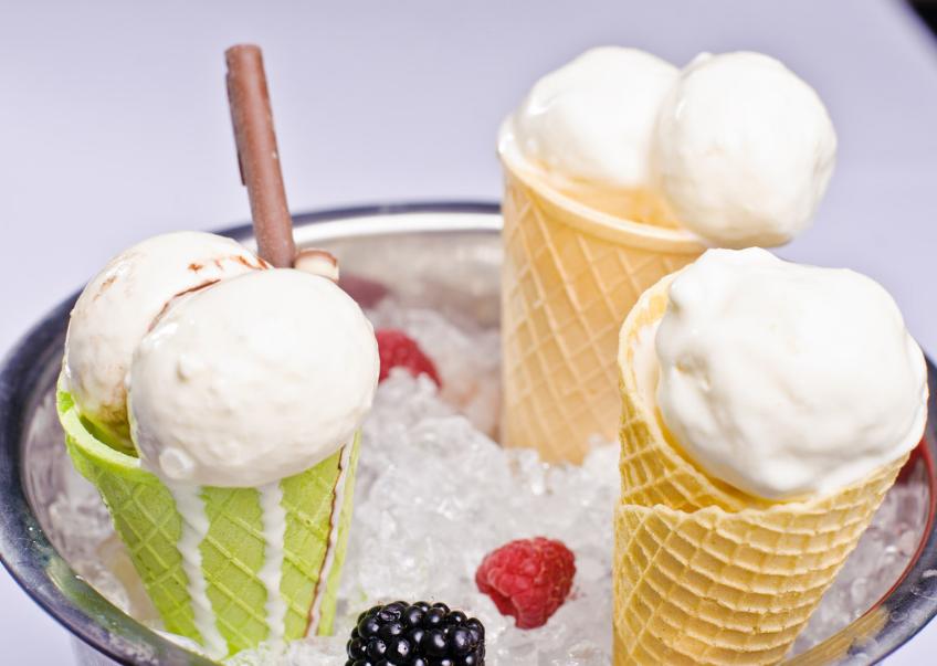 绝经后还能同房吗？坚持到老年，或能收获这3大好处