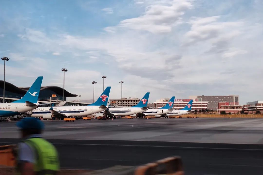 航空公司有必要购买特价机票吗,各大航空公司怎么买飞机票便宜