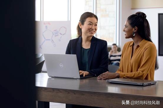 戴尔latitude7390,戴尔笔记本电脑latitude3500