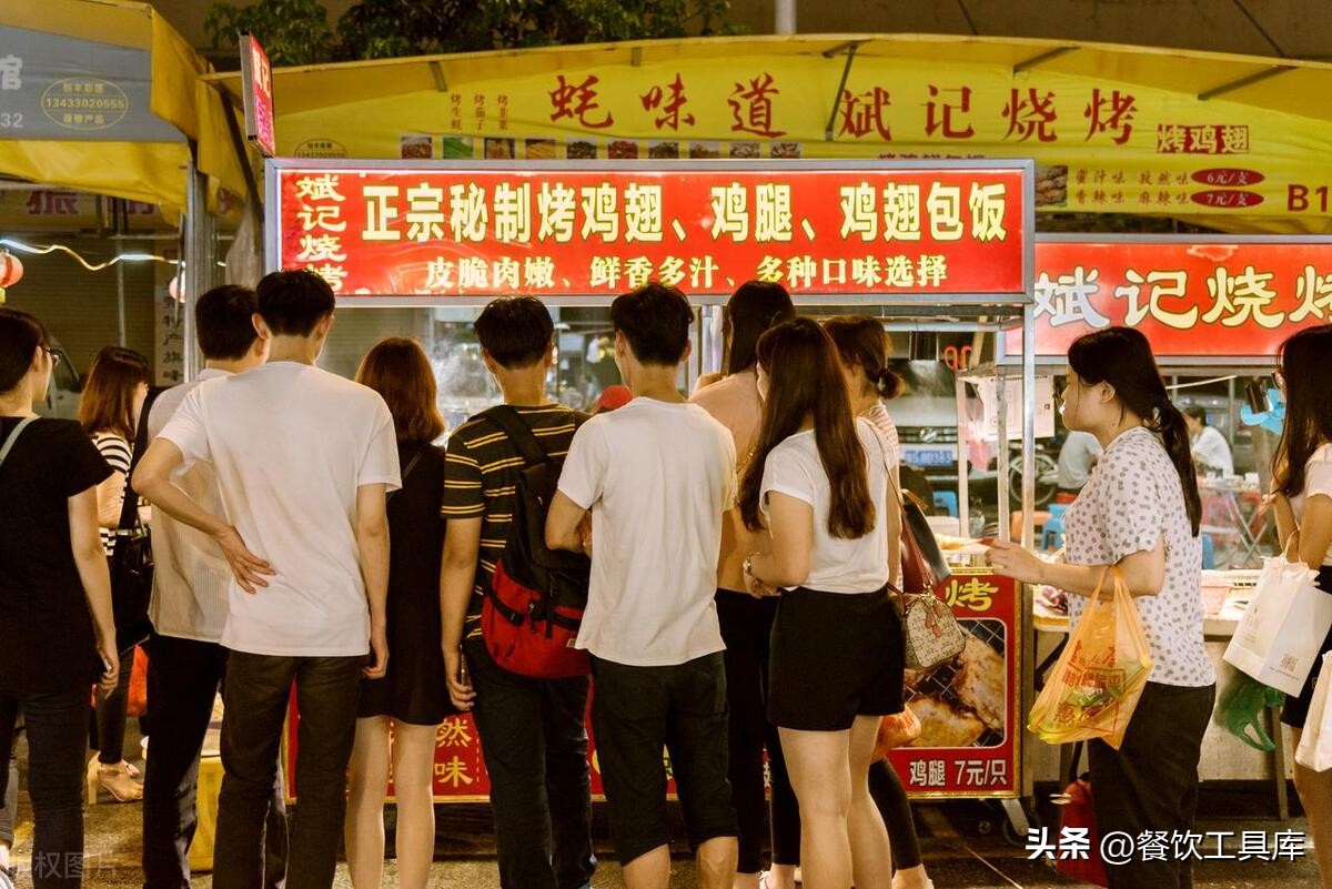 奢侈品跨界做餐饮的优势是什么,想要跨界做餐饮应该注意什么