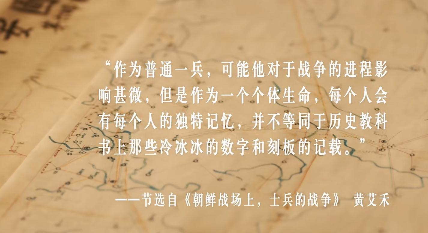 甄嬛传李东学片段,甄嬛传电视剧李东学