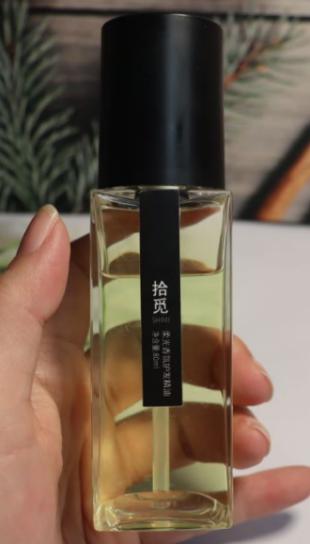 头发干枯毛躁怎么改善发质，护发精油哪个牌子最好，帮你做好功课