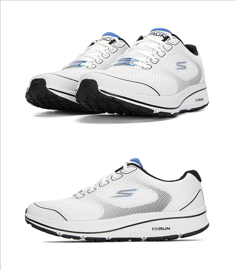 30-45岁男士穿什么样的休闲鞋,50多岁男人穿什么鞋好看又舒服