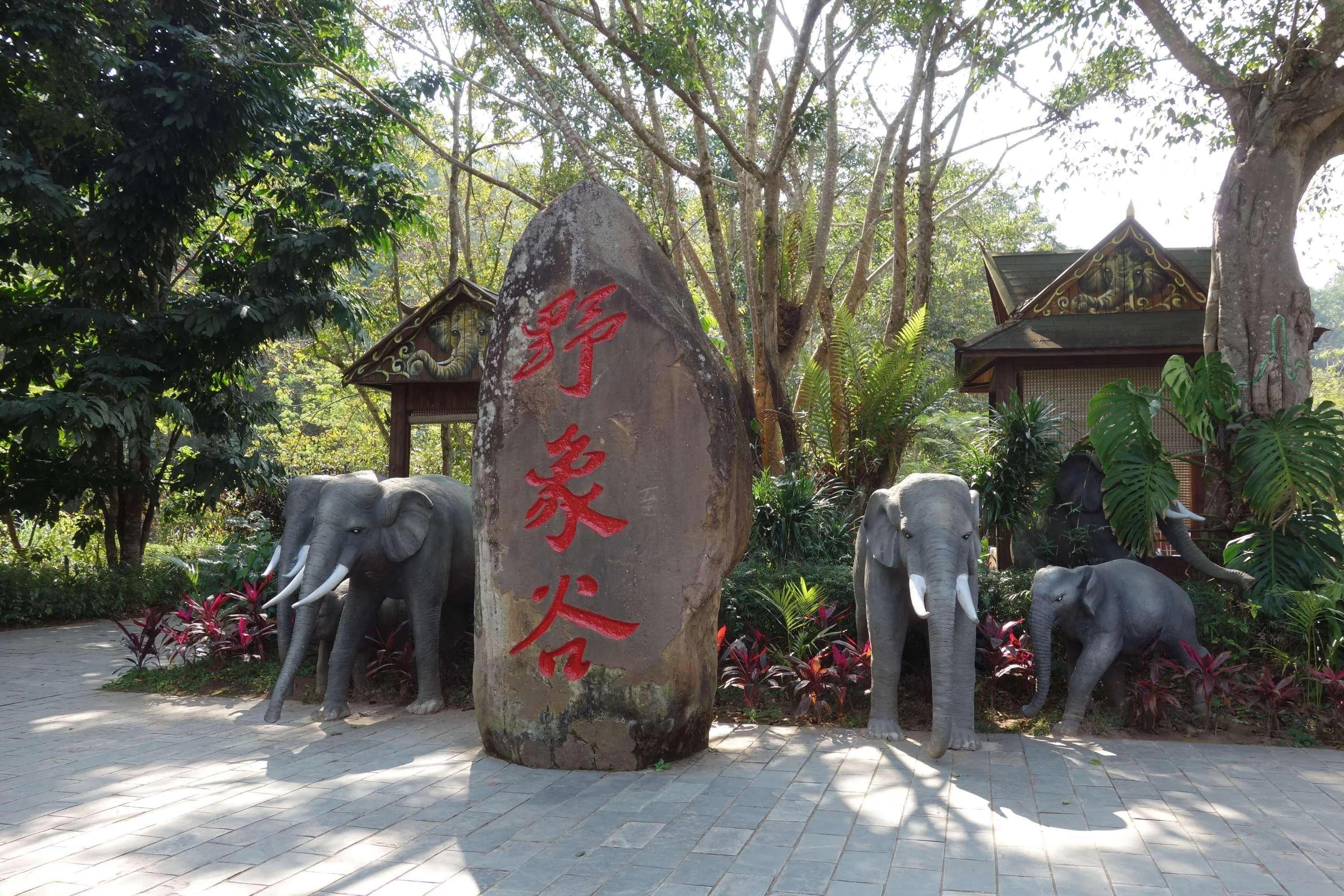 云南旅游景点攻略详细介绍大全集,云南大理旅游必去的景点2020