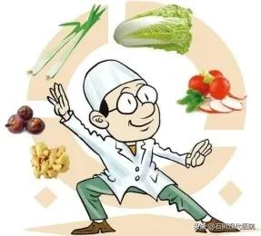 肛瘘手术后第七天会有什么症状,肛瘘症状和痔疮症状有什么区别