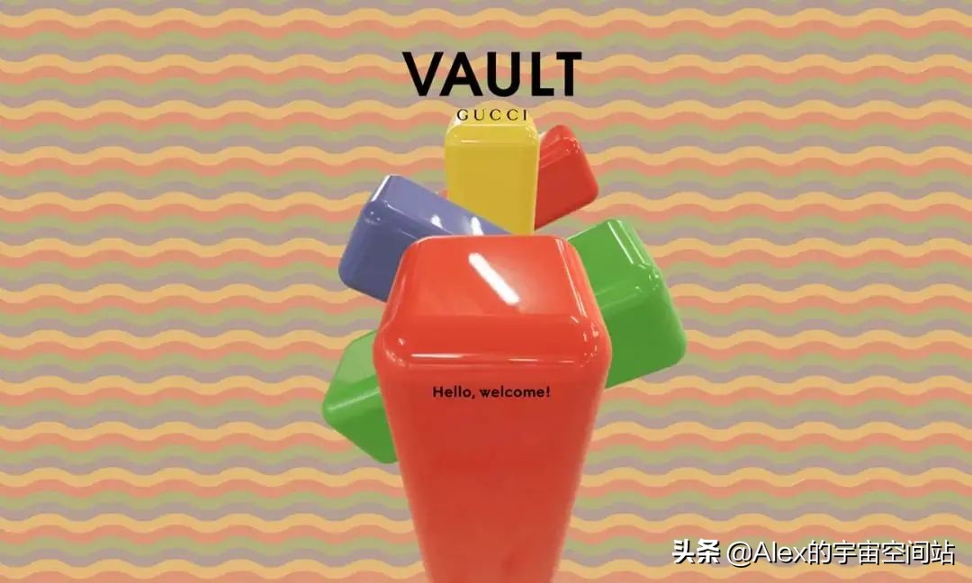 奢侈品排行gucci,gucci新品排行榜