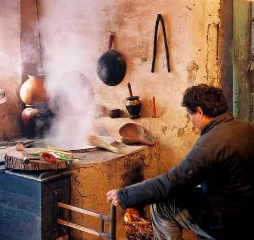 如果知道城乡、工农的差别有多大，就知道包产单干的意义有多大