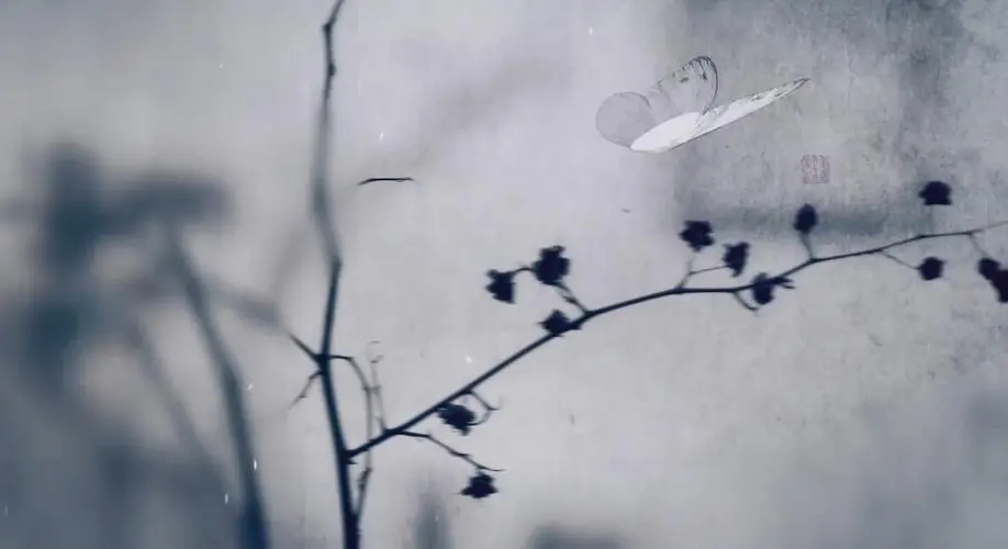 琅琊榜是历史真实的吗,琅琊榜最有深度的解析