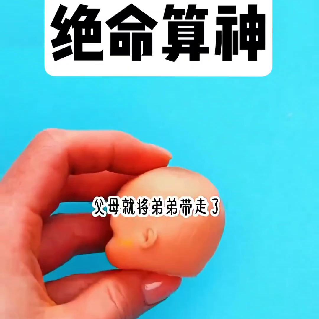 超级算神小说,小说绝命神算