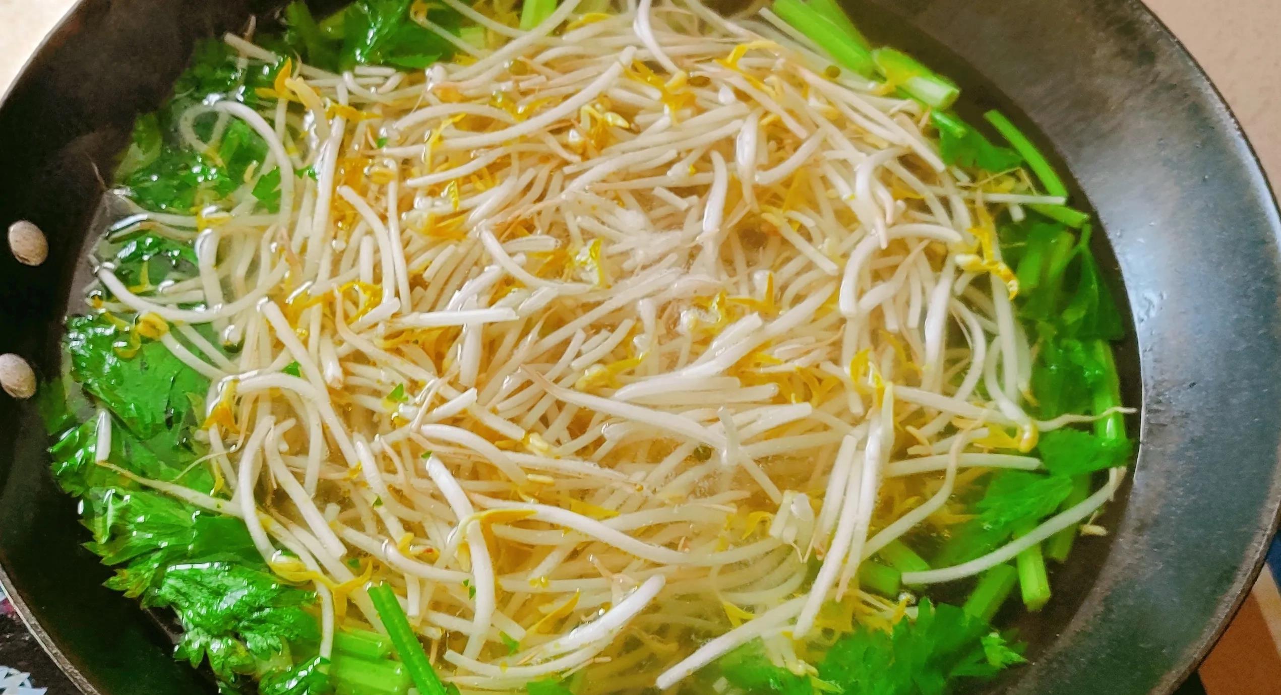 凉拌素牛排的做法大全家常,素凉菜凉拌猪耳朵的做法