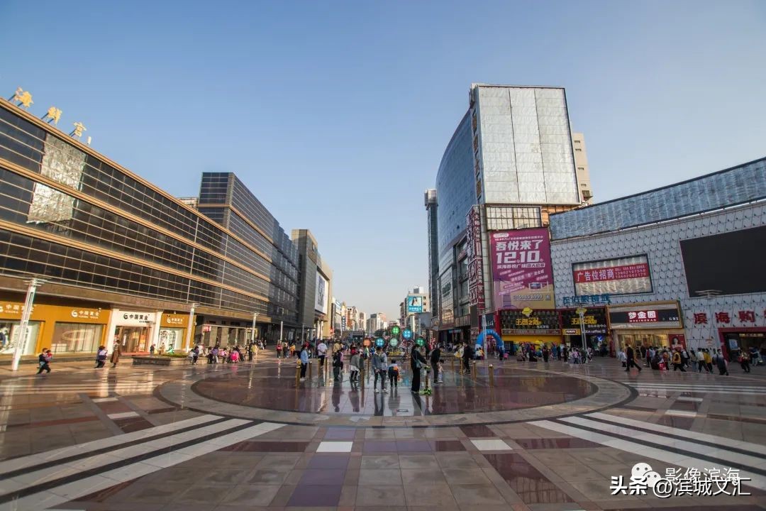 天津滨海新区纪录片,滨海新区塘沽视频