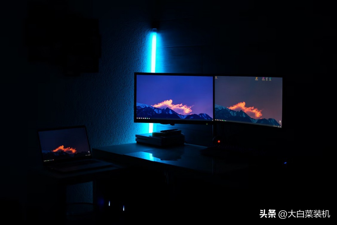 电脑屏幕脏了用酒精擦了会怎么样,电脑屏幕脏点用酒精擦不掉怎么办